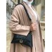 Balenciaga bag