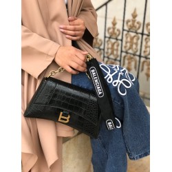 Balenciaga bag