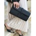 Hermes clutch