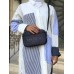 Givenchy bag