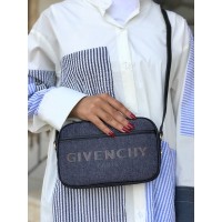 Givenchy bag
