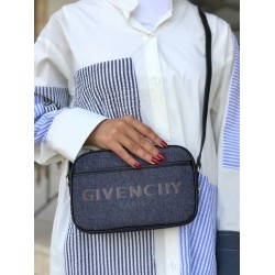 Givenchy bag