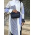 Givenchy bag