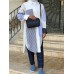 Givenchy bag
