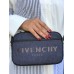 Givenchy bag