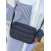 Givenchy bag