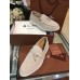 Loro piana flat