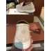 Loro piana flat