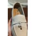 Loro piana flat