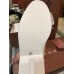 Loro piana flat