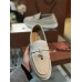 Loro piana flat