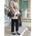 Lv bag M