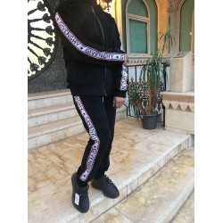 Givenchy tracksuit