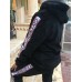 Givenchy tracksuit