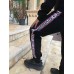 Givenchy tracksuit