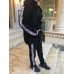 Givenchy tracksuit