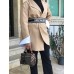 Lv bag M