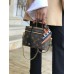 Lv bag M