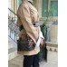 Lv bag M
