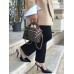 Lv bag M