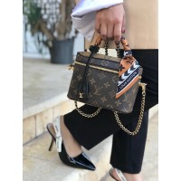 Lv bag M