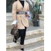 Lv bag M