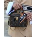 Lv bag M