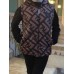 Fendi vest