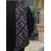 Fendi vest