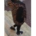 Fendi vest