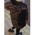Fendi vest