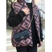 Fendi vest