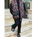 Fendi vest