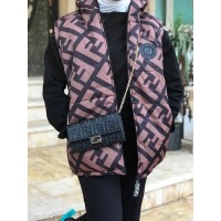 Fendi vest