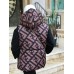 Fendi vest