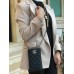 Chanel cross phone 