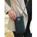 Chanel cross phone 