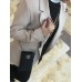 Chanel cross phone 