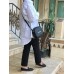 Balenciaga cross S