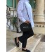 Balenciaga cross S
