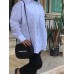 Balenciaga cross S