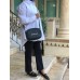 Balenciaga cross S