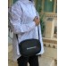 Balenciaga cross S