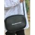 Balenciaga cross S