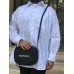 Balenciaga cross S