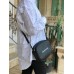 Balenciaga cross S