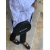Balenciaga cross S