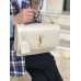 YSL bag
