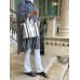 Chloe shopping size M