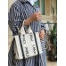 Chloe shopping size M